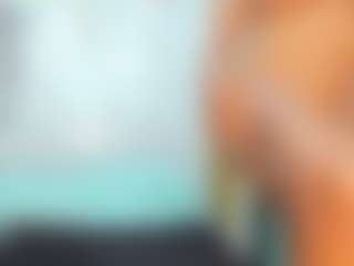 Live cam show with ciaraharrys - Creampie on sexylive.show