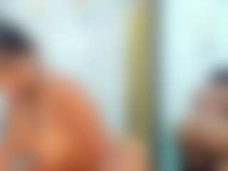Live cam show with ciaraharrys - Petite MILF on Mixed Magazine Live
