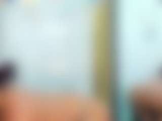 ciaraharrys's Live Sex Cam Show