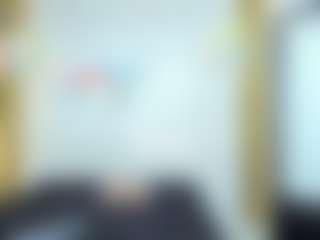 Live cam show with ciaraharrys - Black Petite on Camsoda