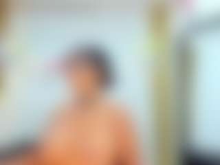 ciaraharrys's Live Sex Cam Show