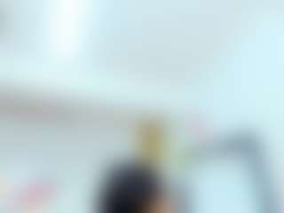 Live cam show with ciaraharrys - Petite on Cam Slut