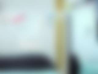 ciaraharrys's Live Sex Cam Show