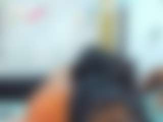 ciaraharrys's Live Sex Cam Show