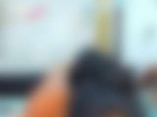 ciaraharrys's Live Sex Cam Show