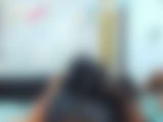 ciaraharrys's Live Sex Cam Show