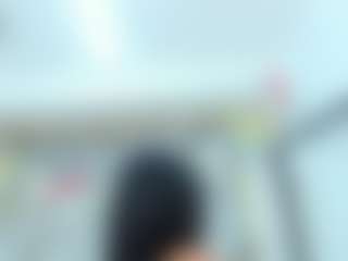 Live cam show with ciaraharrys - Ebony Teen (18+) on Camsoda | colombia