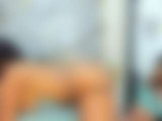 ciaraharrys MILF webcam performer live streaming