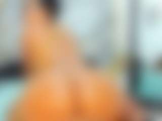 Live cam show with ciaraharrys - Black Toys on iamadamtest123.com