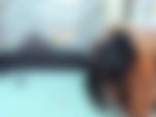 Live cam show with ciaraharrys - Sexy on numayanayam.club