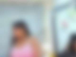 ciaraharrys's Live Sex Cam Show