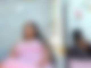 Live cam show with ciaraharrys - Flirt MILF on intimatelivegirls.com