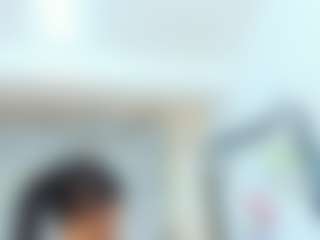 Live cam show with ciaraharrys - Athletic on Lustler