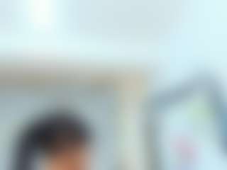 Live cam show with ciaraharrys - Tattoos on Lustler