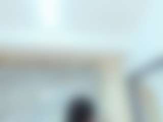 Live cam show with ciaraharrys - Hairy Pussy BBW on Strip Flash - Live Sex Shows