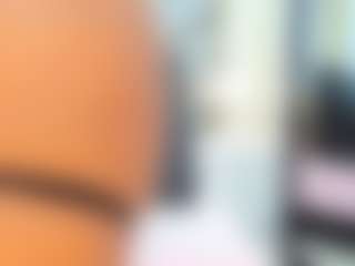 Live cam show with ciaraharrys - Ebony Big Tits on SinfulBabes
