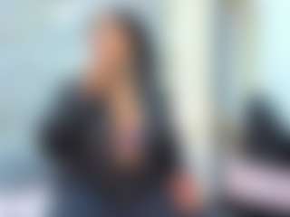 Live cam show with ciaraharrys - Foot Fetish Black on Camsoda | colombia