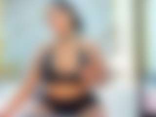 Live cam show with ciaraharrys - Toys on Gym Cam Girls