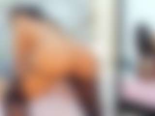 ciaraharrys's Live Sex Cam Show
