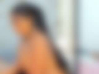 Live cam show with ciaraharrys - Latina on Camsoda | colombia