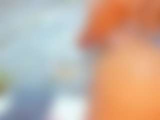 Live cam show with ciaraharrys - Big Tits MILF on CamwithHer