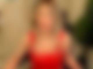Live cam show with DakotaShelton - Heels on live18s.com