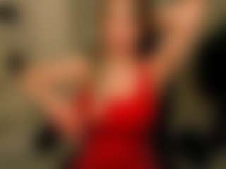 Live cam show with DakotaShelton - Sporty on Camsoda