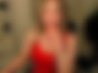 Live cam show with DakotaShelton - Sporty on Pornisteam.com