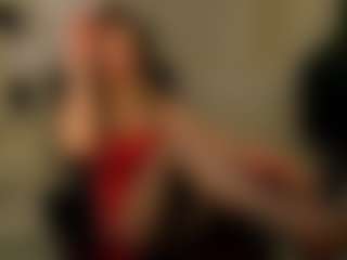 DakotaShelton's Live Sex Cam Show