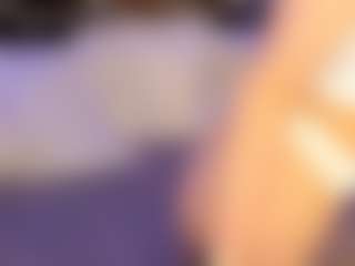 DakotaShelton's Live Sex Cam Show