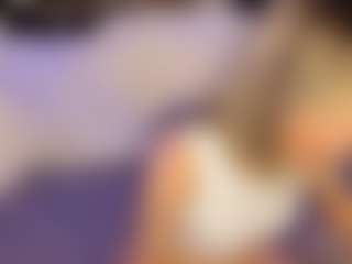 Live cam show with DakotaShelton - Roleplay on crypto-cams