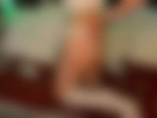 Live cam show with DakotaShelton - Yoga on Hubzter Live