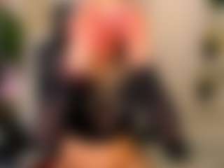 DakotaShelton's Live Sex Cam Show