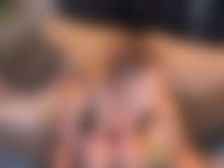 DakotaShelton's Live Sex Cam Show