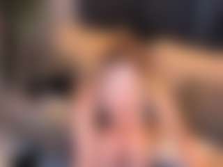 Live cam show with DakotaShelton - Yoga MILF on camwithhim.com