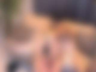 Live cam show with DakotaShelton - Role Play MILF on Camsoda