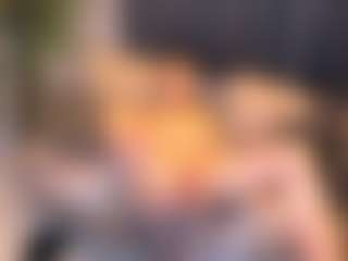 Live cam show with DakotaShelton - Solo on CSO-WL