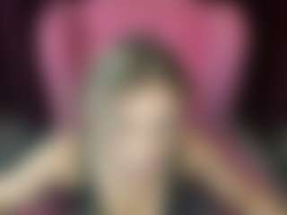 Live cam show with DakotaShelton - Role Play MILF on TeamSkeetLive