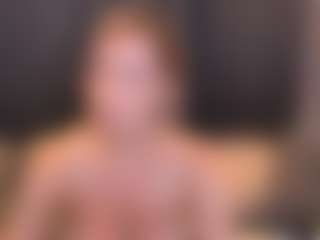 Show live cam dengan DakotaShelton - Moaning di Camsoda