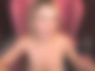 Show de cam en vivo con DakotaShelton - Average en Camsoda