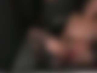 Live cam show with DakotaShelton - Average on liverealitysex.com