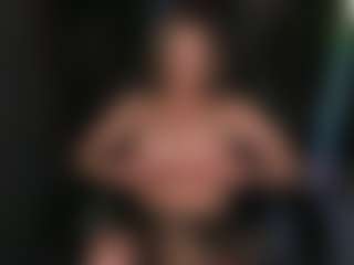 Live cam show with DakotaShelton - Oil on xxxlivecams.org