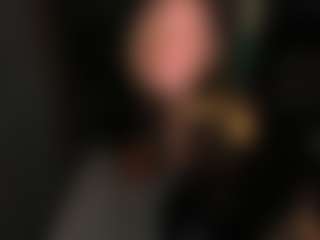 Live cam show with DakotaShelton - Middle Aged on Streamer API