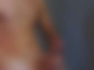 Jakeluxx's Live Sex Cam Show
