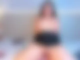 Live cam show with Julieta-Blue - Anal on Camsoda