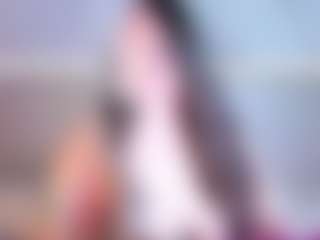 Julieta-Blue's Live Sex Cam Show