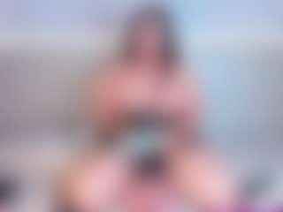 Live cam show with Julieta-Blue - Young Adult on hotwifechat.live | colombia