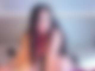 Julieta-Blue's Live Sex Cam Show