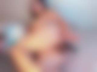 Live cam show with Julieta-Blue - Pov on Fapmatic.com