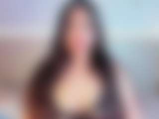 Live cam show with Julieta-Blue - Foot Fetish on live18s.com